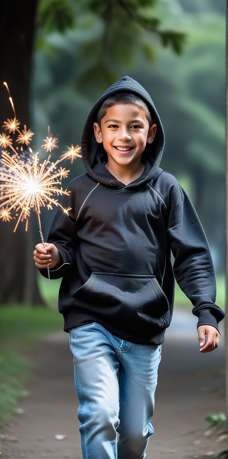 (photorealistic),  masterpiece: 1.5,  beautiful lighting by aramismcy on Tensor.Art