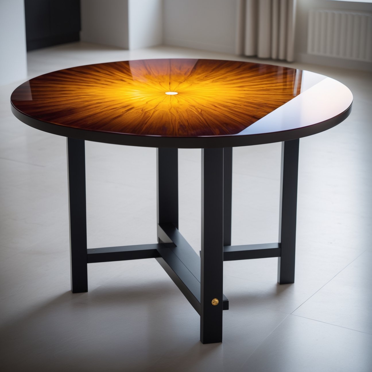 (photorealistic),  masterpiece:1.5,  beautiful lighting by aramismcy on Tensor.Art