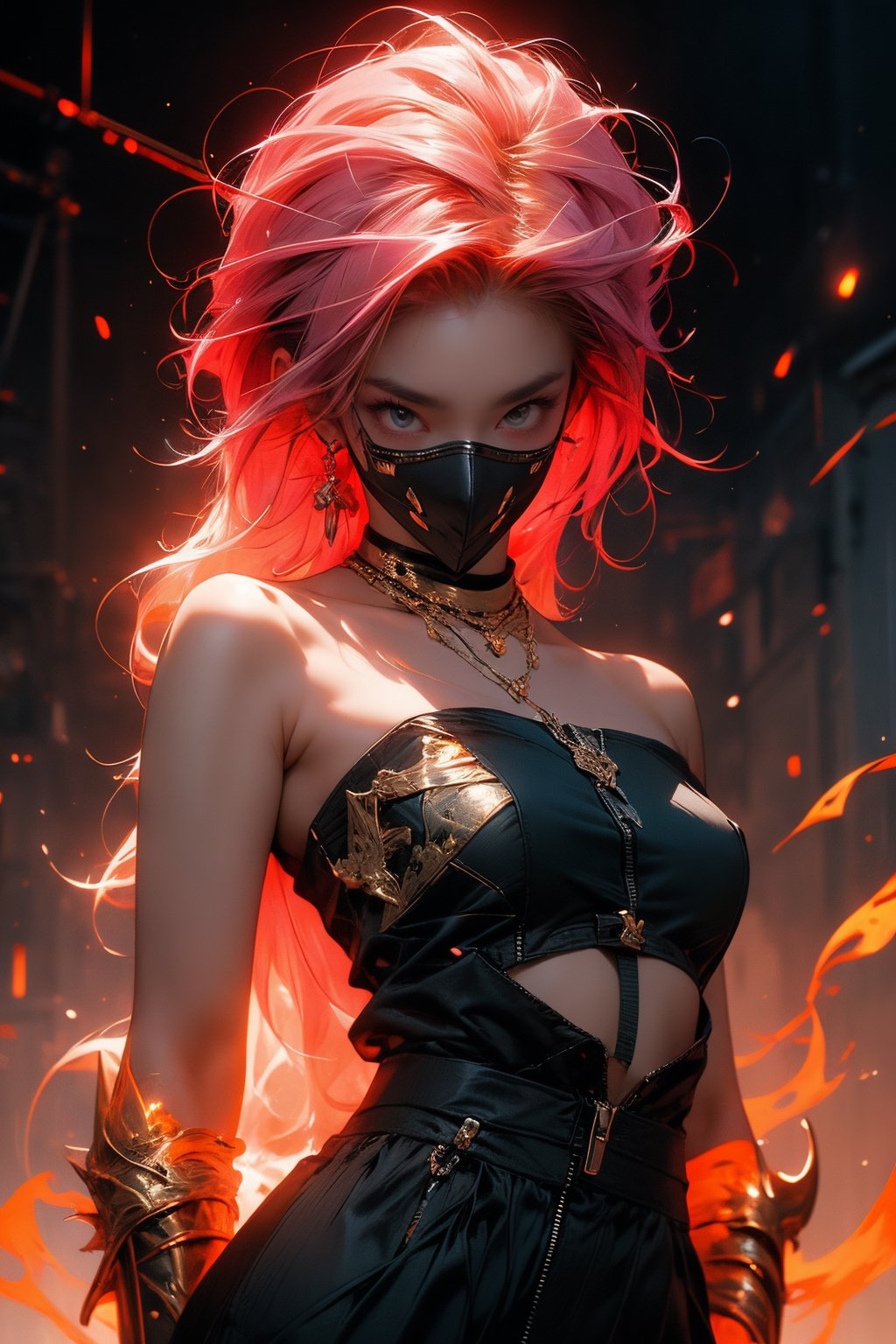 dynamic poses,  masterpiece,  best quality by Hasnxz on Tensor.Art