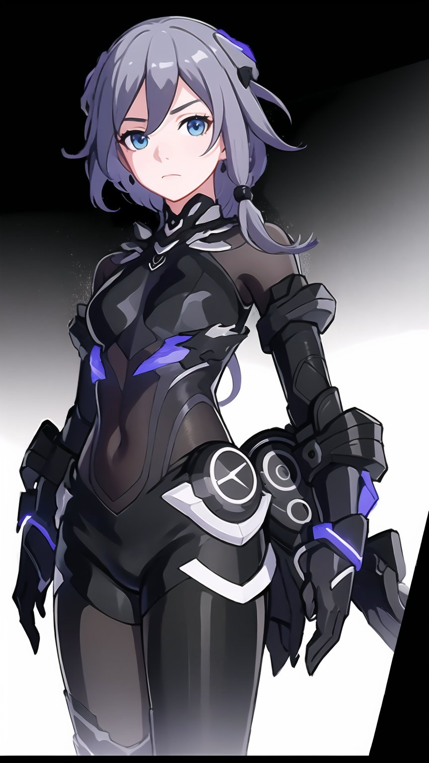 Queen,  Full body display,  sitting on the throne by 我爱符华 on Tensor.Art