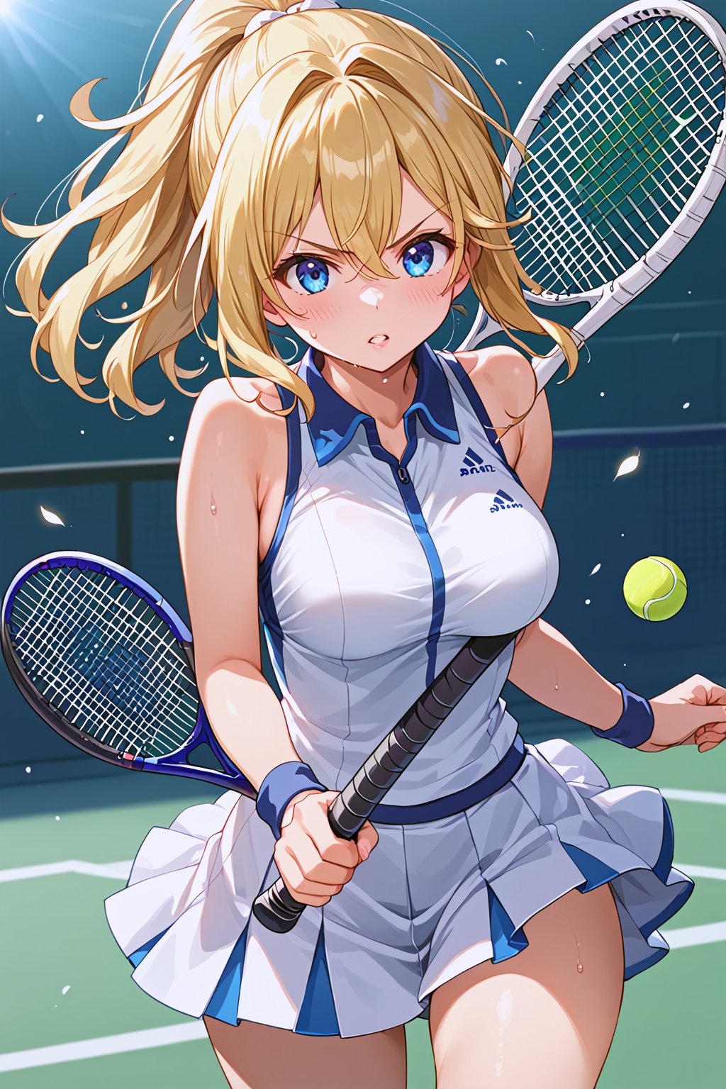 masterpiece,  best quality,  ultra-detailed by ted on Tensor.Art