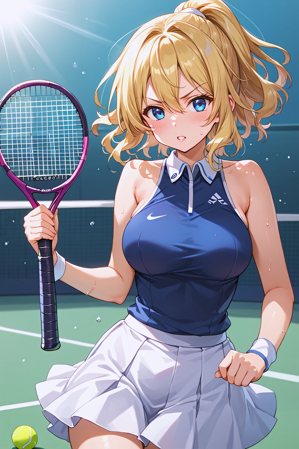 masterpiece,  best quality,  ultra-detailed by ted on Tensor.Art