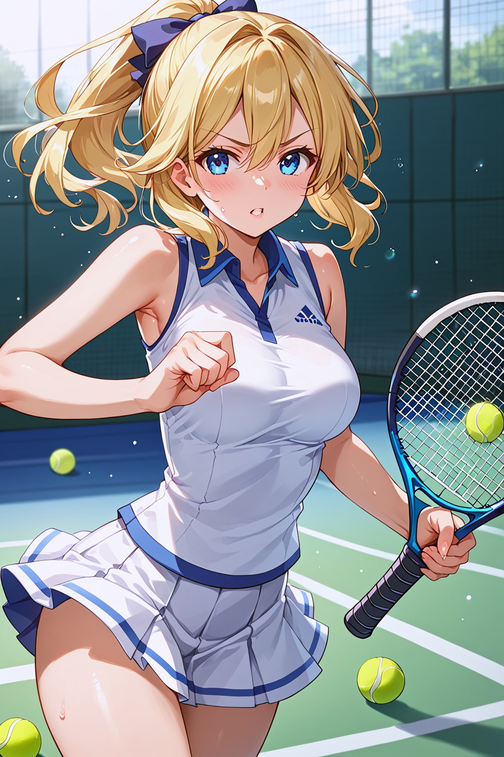 masterpiece,  best quality,  ultra-detailed by ted on Tensor.Art