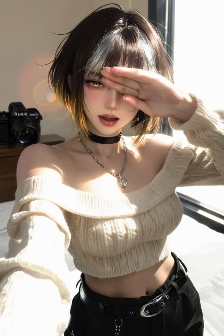Clara Wijaya avatar