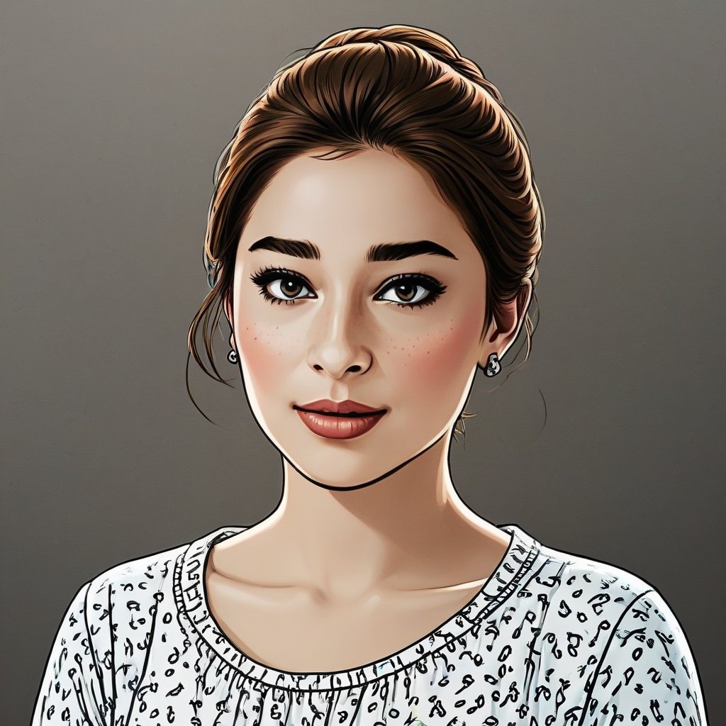 AI generated image by Philosophy.AI on Tensor.Art