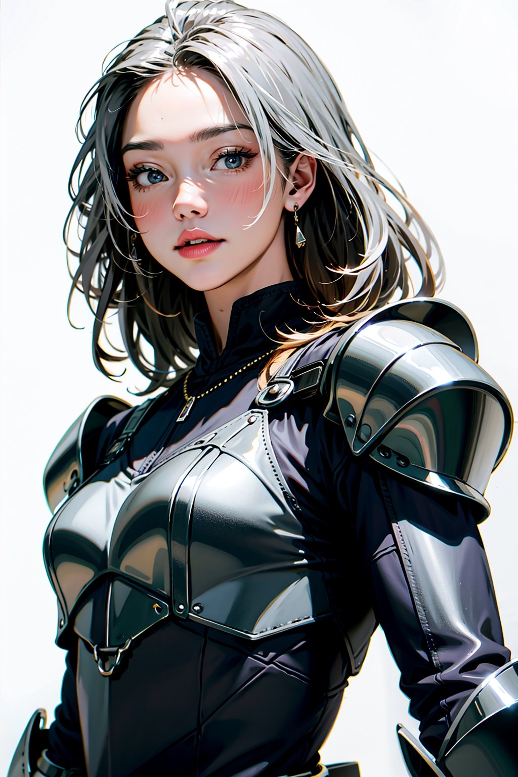 absurdres,  (beautiful girl), by Philosophy.AI on Tensor.Art