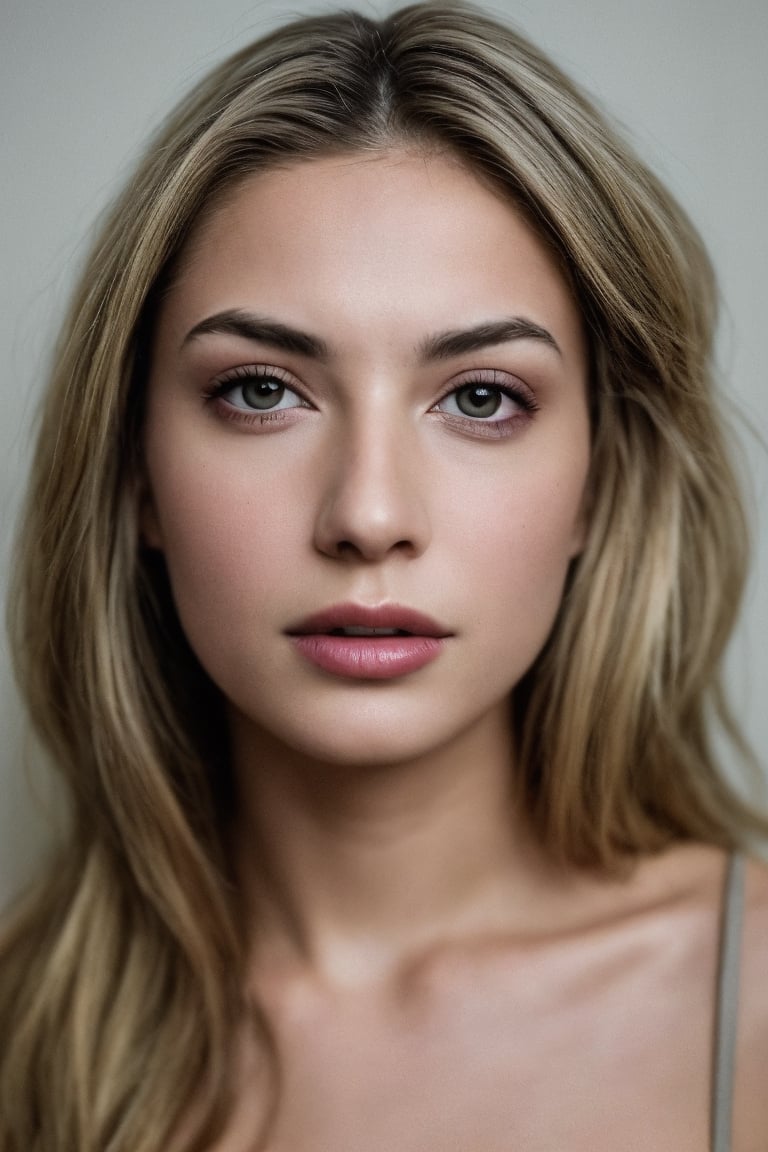 A beautiful young 25 old,  ((photo for BAZAAR magazine)),  extremely high quality high detail RAW color photo by Philosoph...
