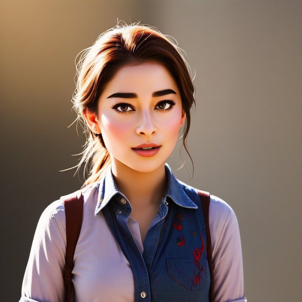 AI generated image by Philosophy.AI on Tensor.Art