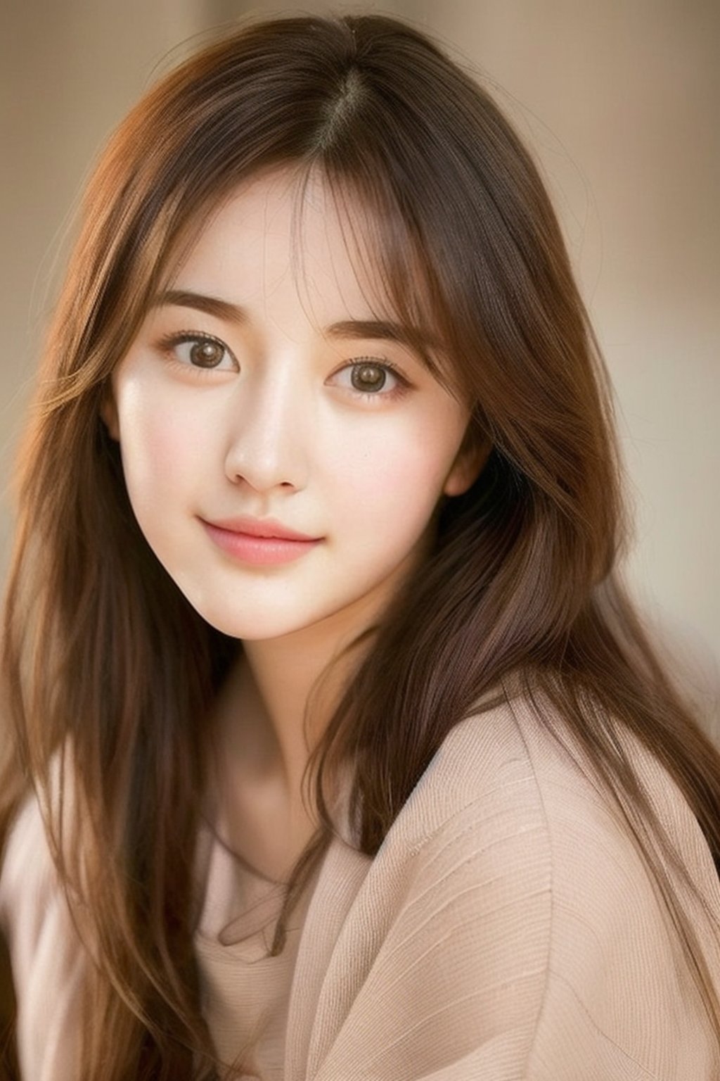 Woman with long hair and knitted dress,full body Esbian, beautiful Korean women, Beautiful young Korean woman, Gorgeous young Korean woman, Korean Girl, Cute Korean Actress, Young adorable Korean face, dilraba dilmurat, girl cute-fine-face, wan adorable korean face, Korean Woman, bae suzy, female actress from korea