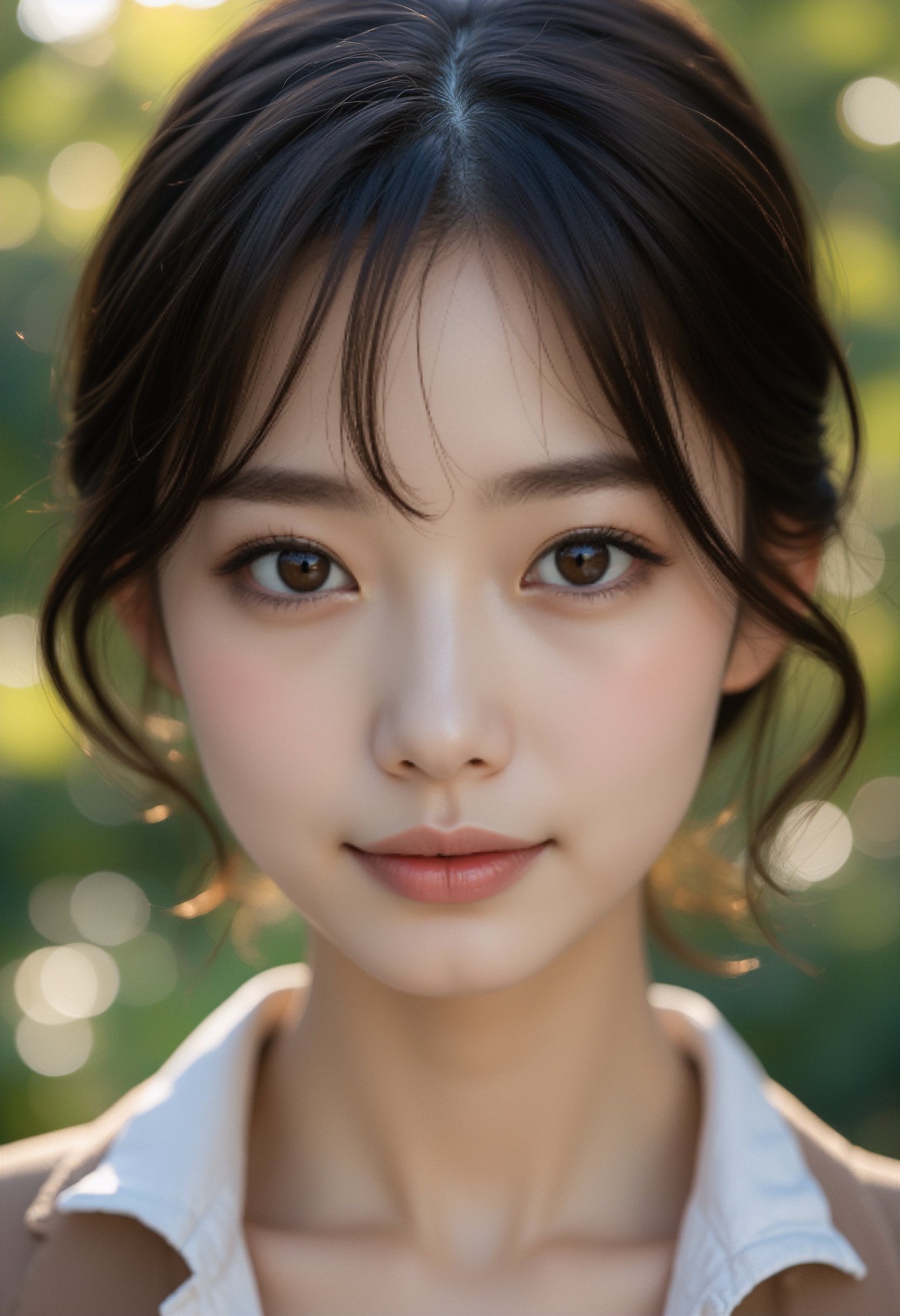 AI generated image by goodkapa on Tensor.Art