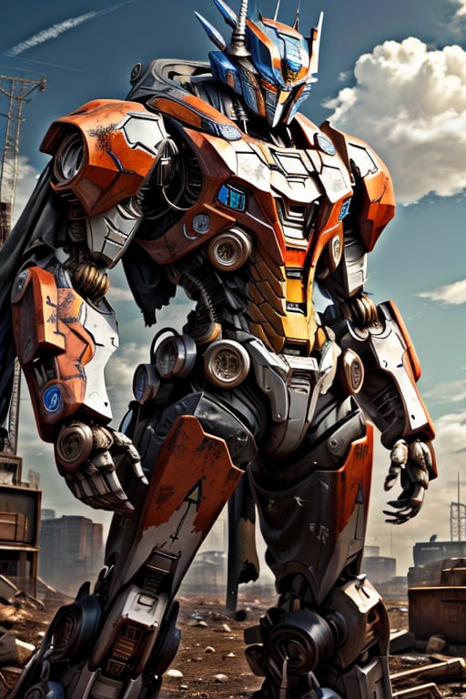cgmech,  solo,  black ((rusty)) by user_624418078230363959 on Tensor.Art