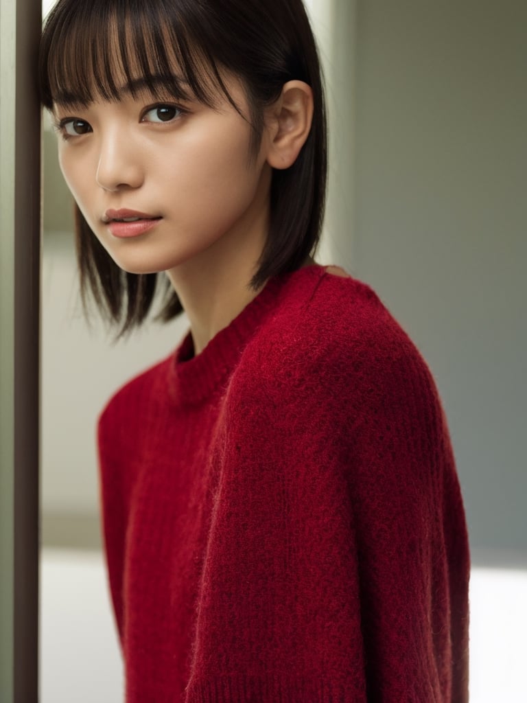 1girl by フジタさん (Fujita-san) on Tensor.Art