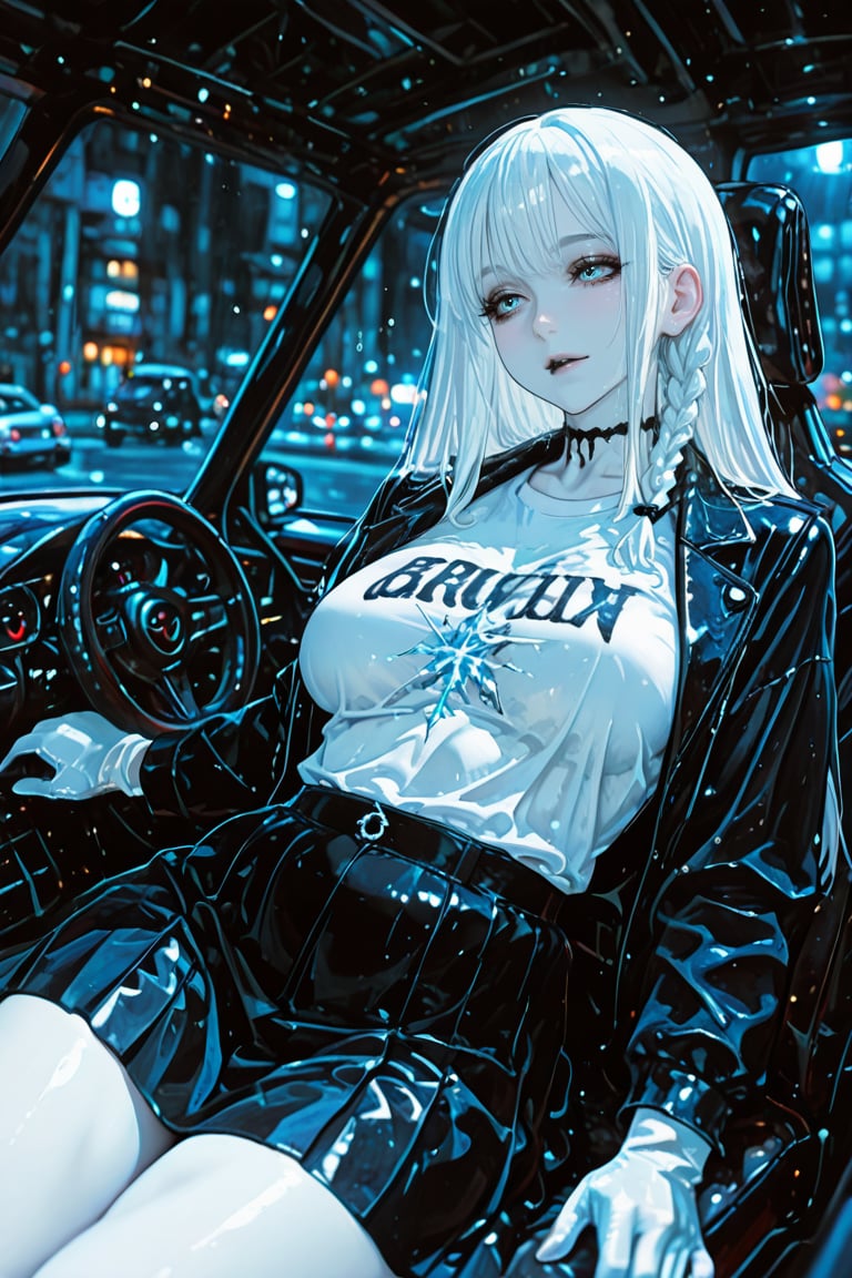 LeIsT0_illu,  Jeddtl02,  cryos2 by FeisA on Tensor.Art