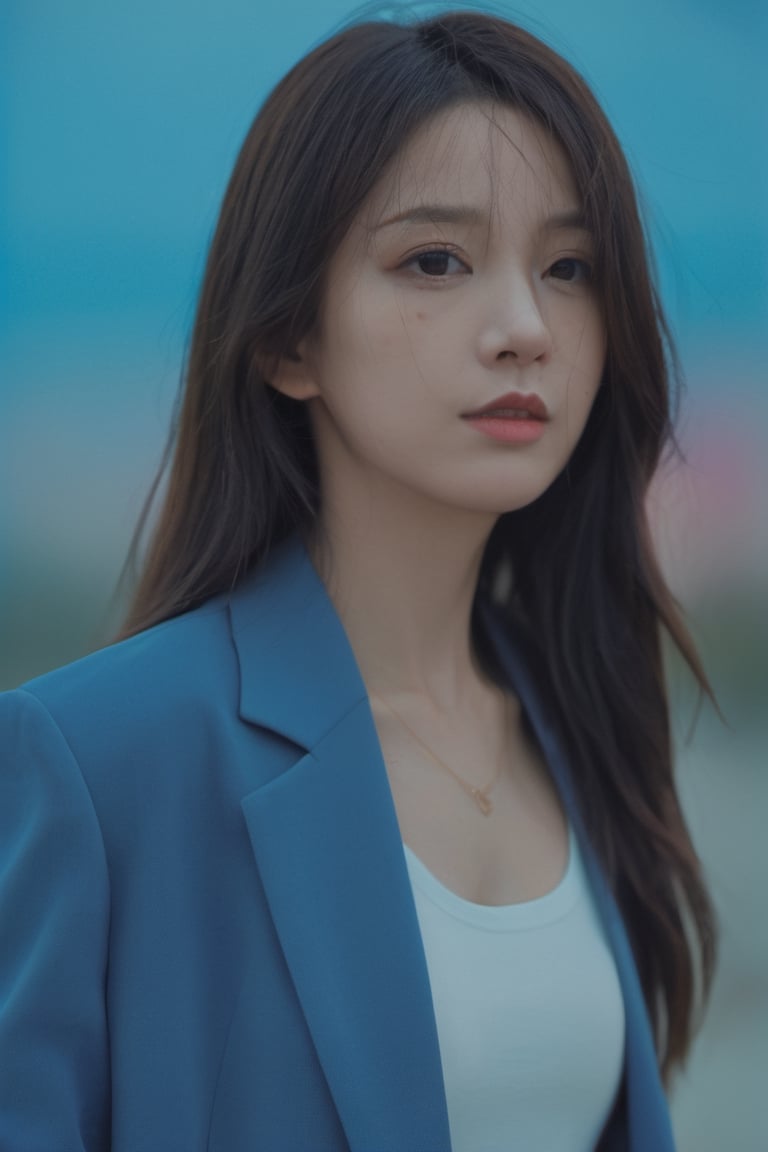 xxmixgirl,  , by JAY HUANG AIGC on Tensor.Art
