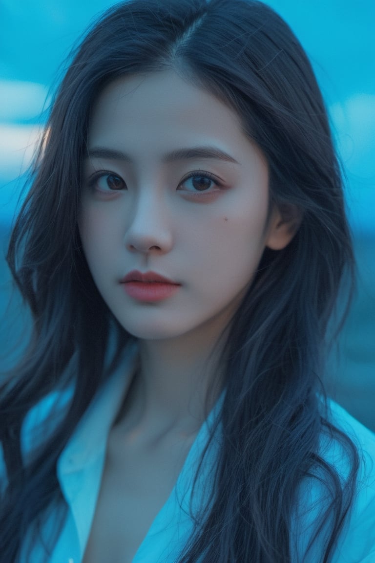 xxmixgirl,  , by JAY HUANG AIGC on Tensor.Art
