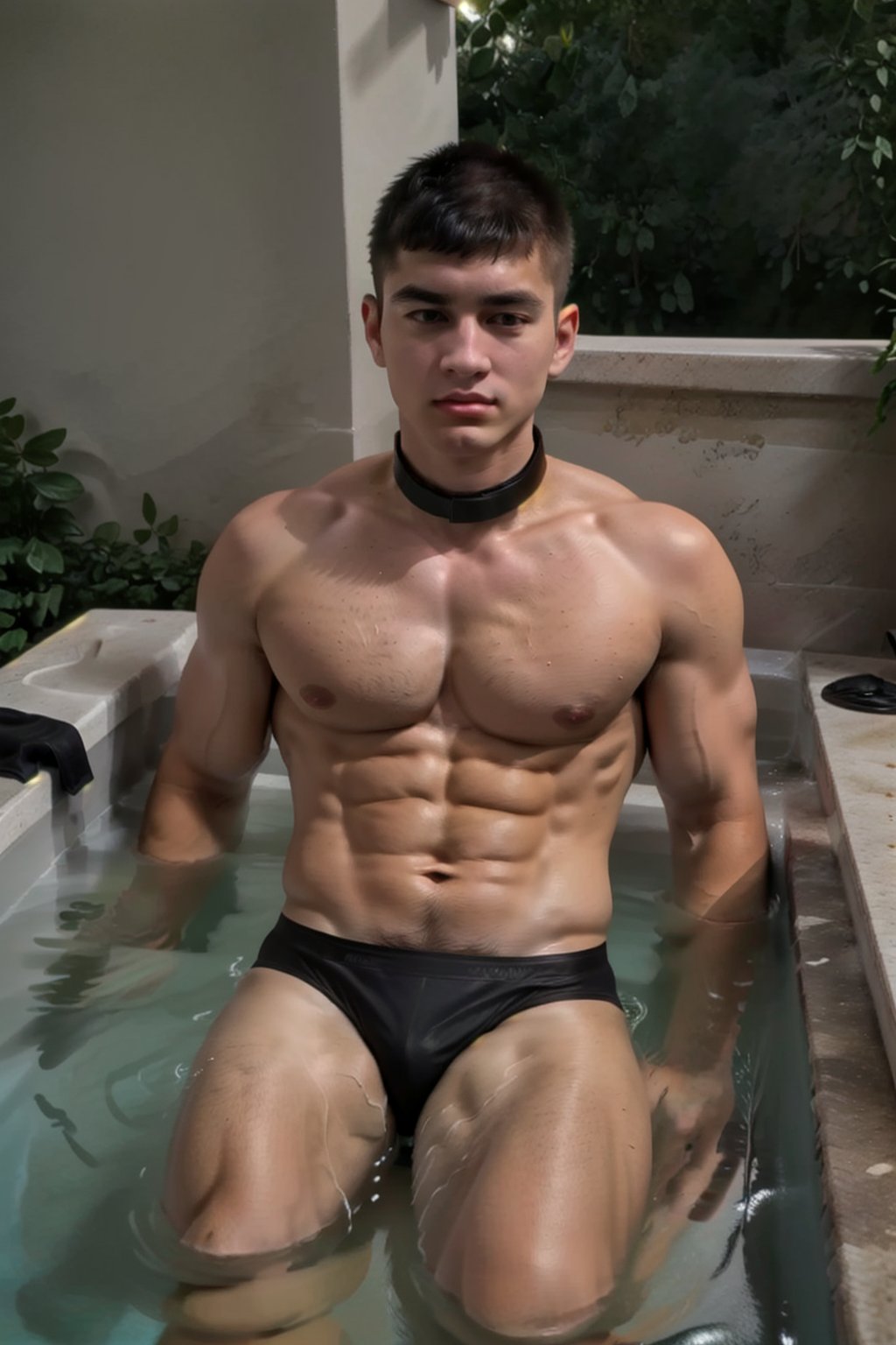 (photorealistic),  natural lighting,  beautiful lighting by starnight on Tensor.Art