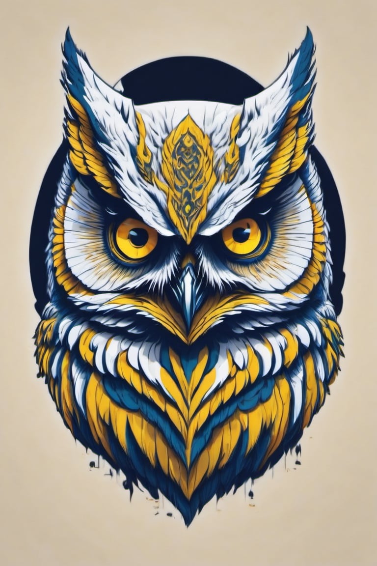Leonardo Style,  illustration,  no humans by RAHAT on Tensor.Art