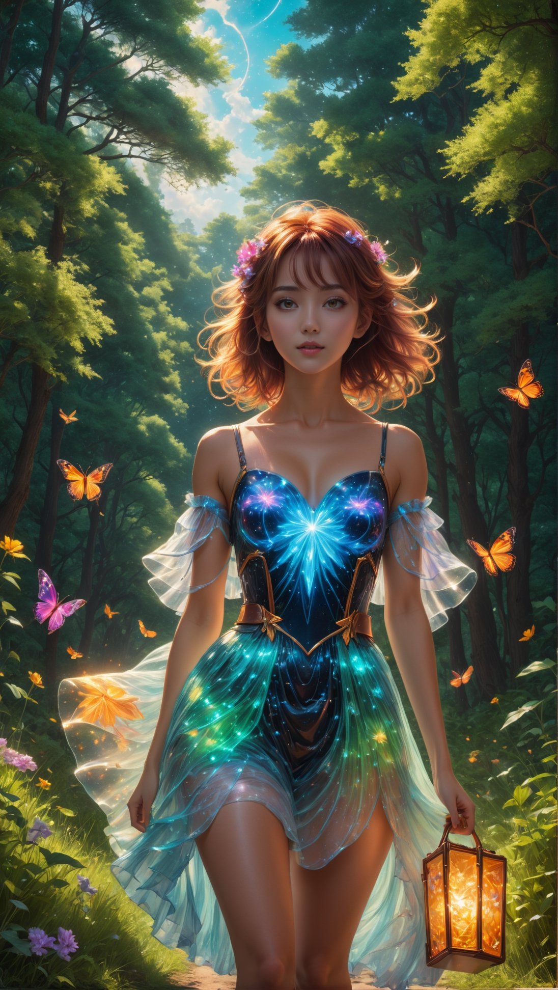 ((best quality)),  ((masterpiece)),  (detailed) by TracQuoc on Tensor.Art