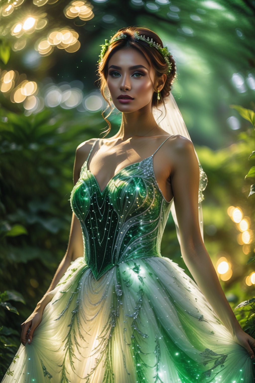 masterpiece,  ((fantasy)1.5 photography,  high-quality imagery) by TracQuoc on Tensor.Art
