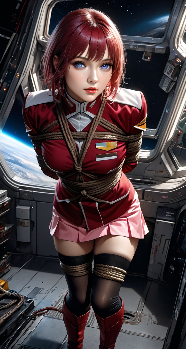 8k uhd,  1girl,  perfect skin by Lemon Metal Kettle on Tensor.Art