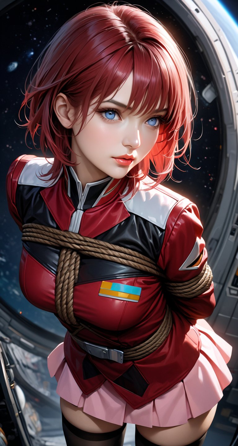 8k uhd,  1girl,  perfect skin by Lemon Metal Kettle on Tensor.Art