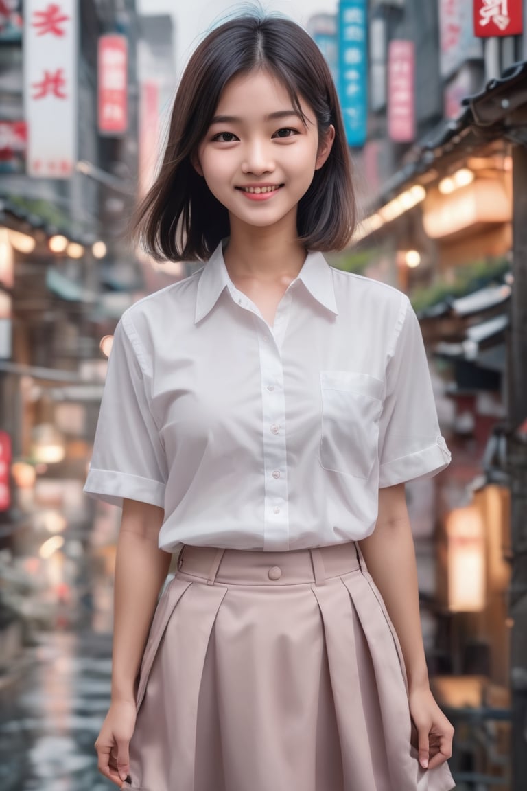 ((Masterpiece),  (best quality),  (highly detailed)) by YauShen on Tensor.Art