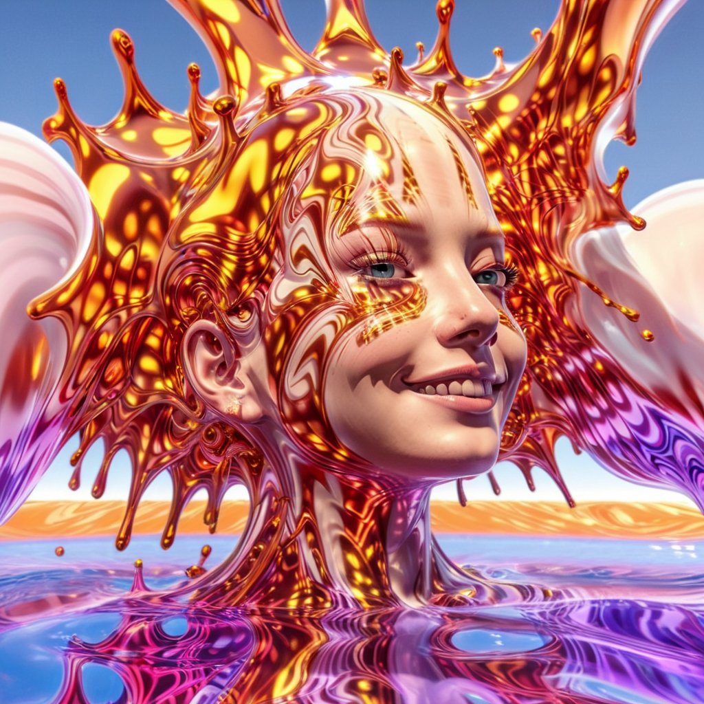 masterpiece,  best quality,  ultra high res by ogkai on Tensor.Art