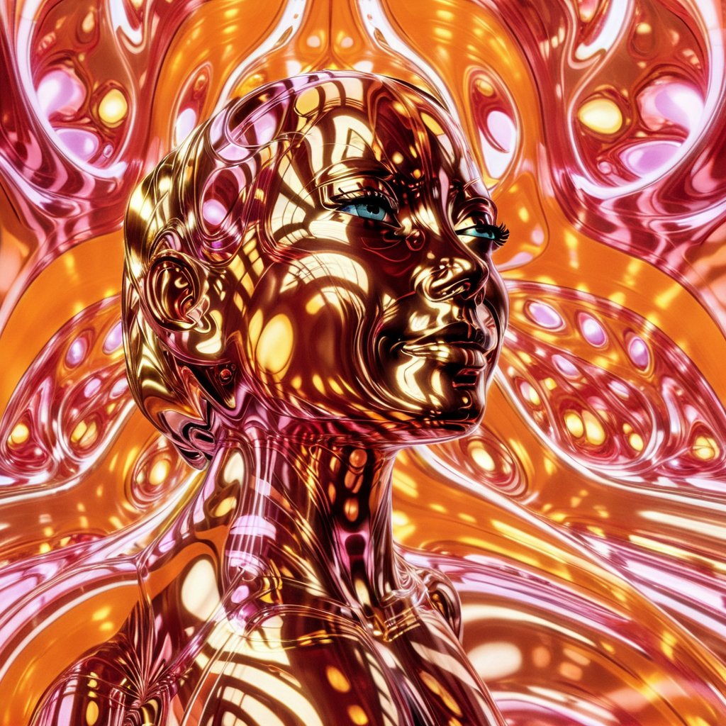 masterpiece,  best quality,  ultra high res by ogkai on Tensor.Art
