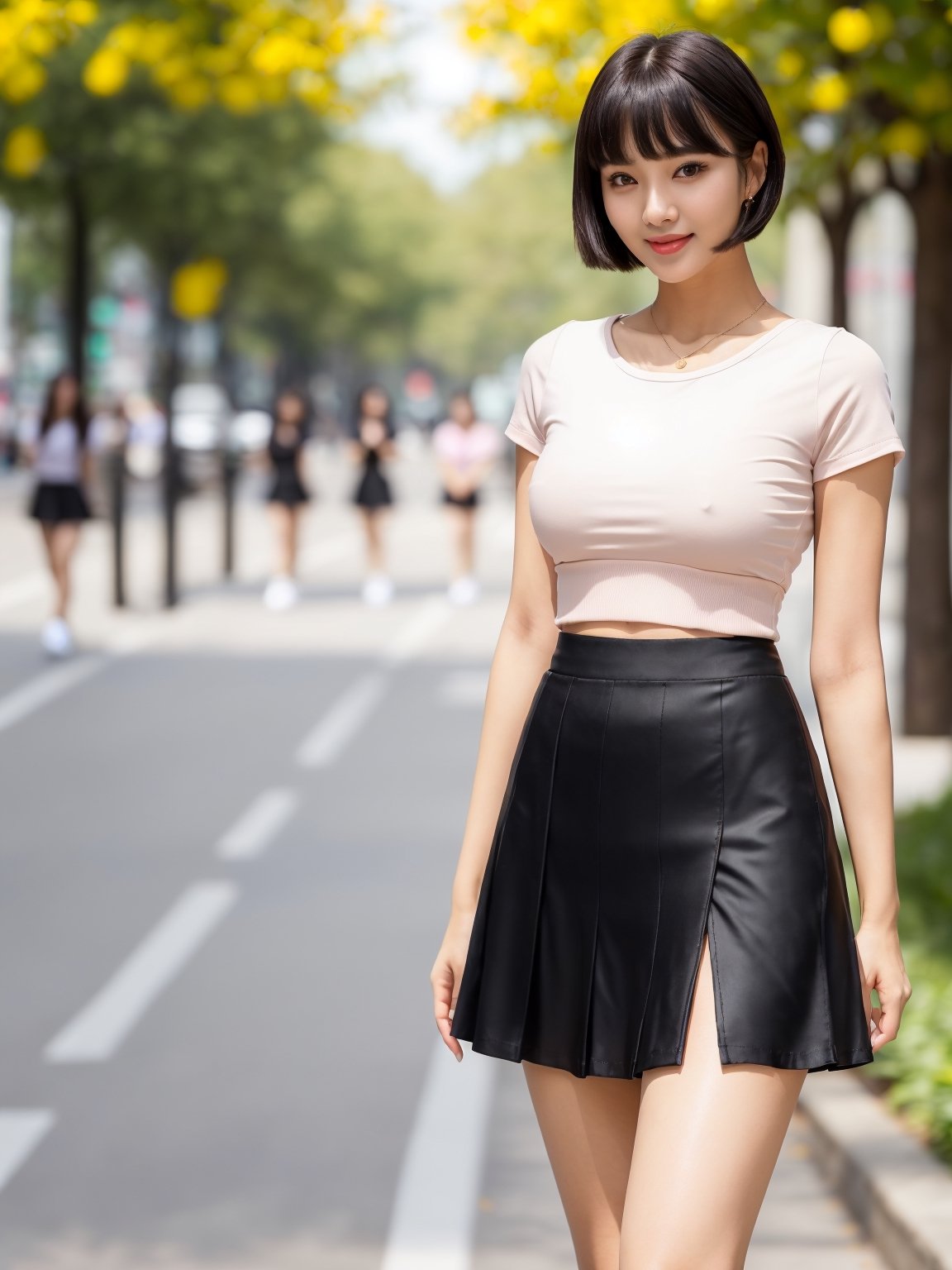 (8k,  RAW Photo,  Best Quality by user_625913422634039561 on Tensor.Art