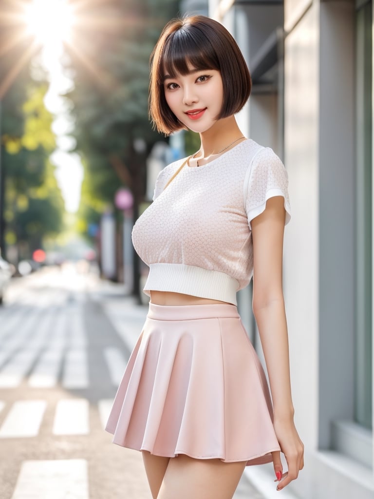 (8k,  RAW Photo,  Best Quality by user_625913422634039561 on Tensor.Art