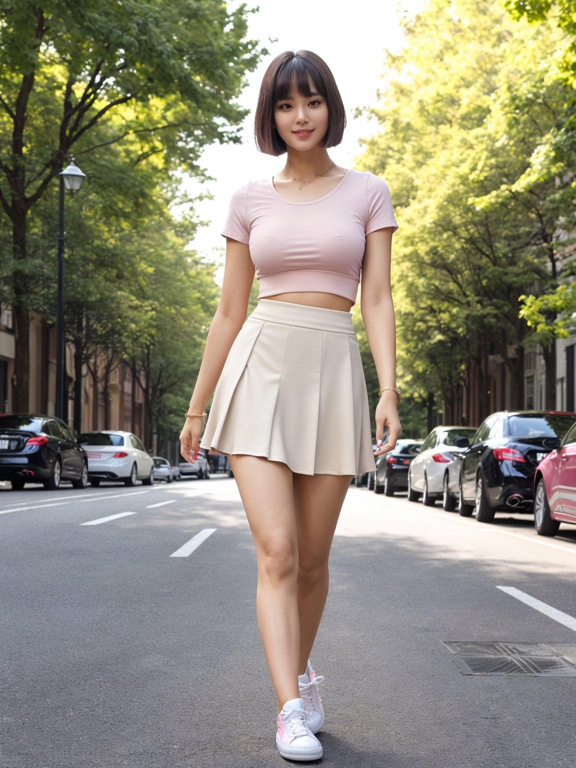 (8k,  RAW Photo,  Best Quality by user_625913422634039561 on Tensor.Art