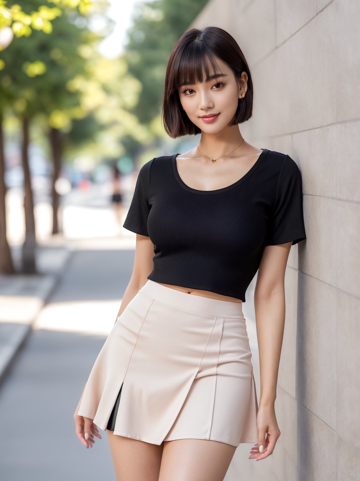 (8k,  RAW Photo,  Best Quality by user_625913422634039561 on Tensor.Art