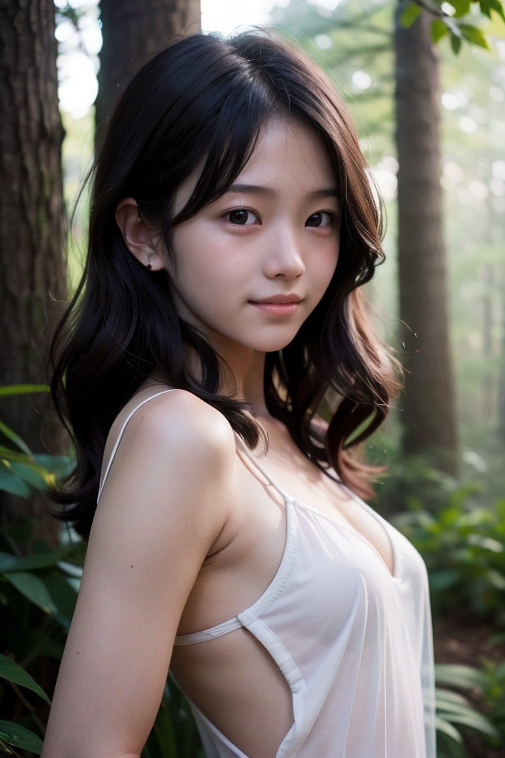 人物：best quality,  masterpiece,  ultra high res by 萬仔3 on Tensor.Art