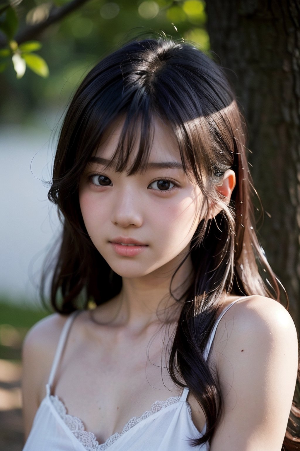 人物：best quality,  masterpiece,  ultra high res by 萬仔3 on Tensor.Art