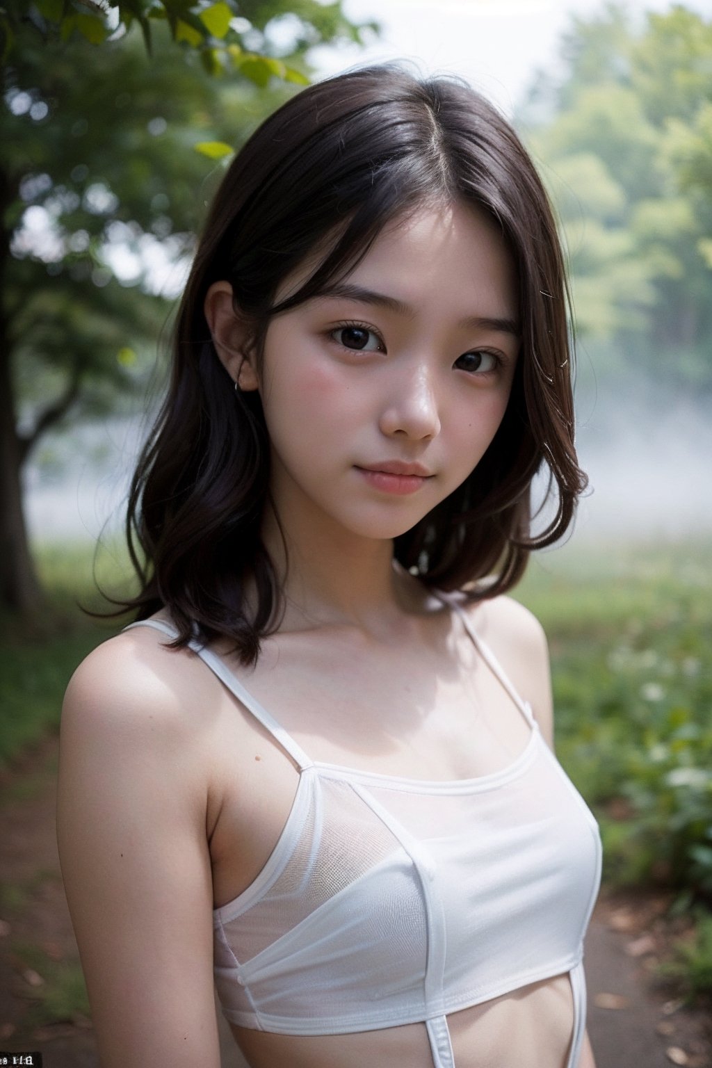 人物：best quality,  masterpiece,  ultra high res by 萬仔3 on Tensor.Art
