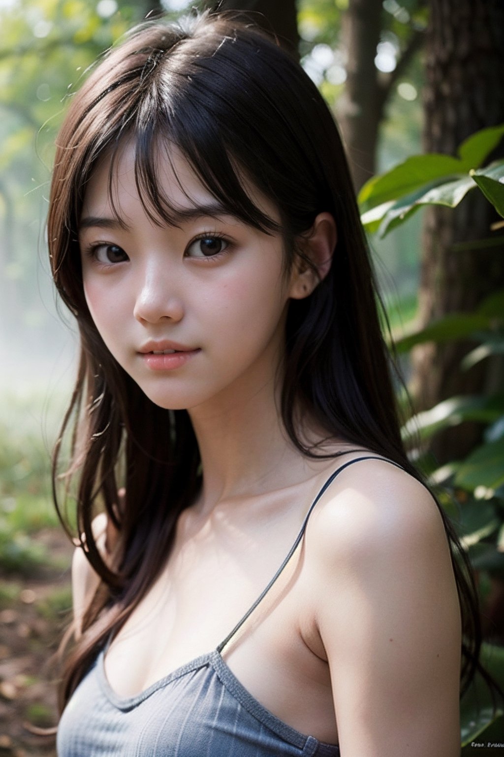 人物：best quality,  masterpiece,  ultra high res by 萬仔3 on Tensor.Art