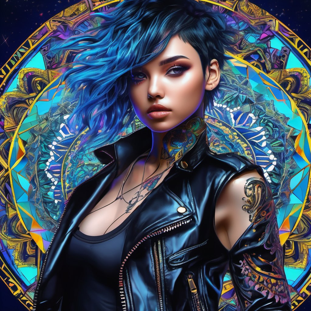 official art,  unity 8k wallpaper,  ultra detailed by AiDreamWorld on Tensor.Art