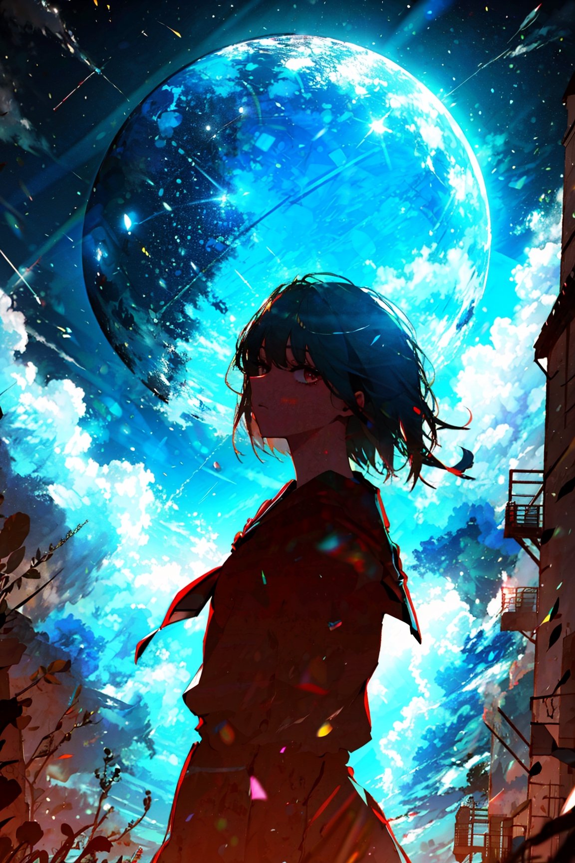 ultra resolution image,  (1girl),  female by OZn_ on Tensor.Art
