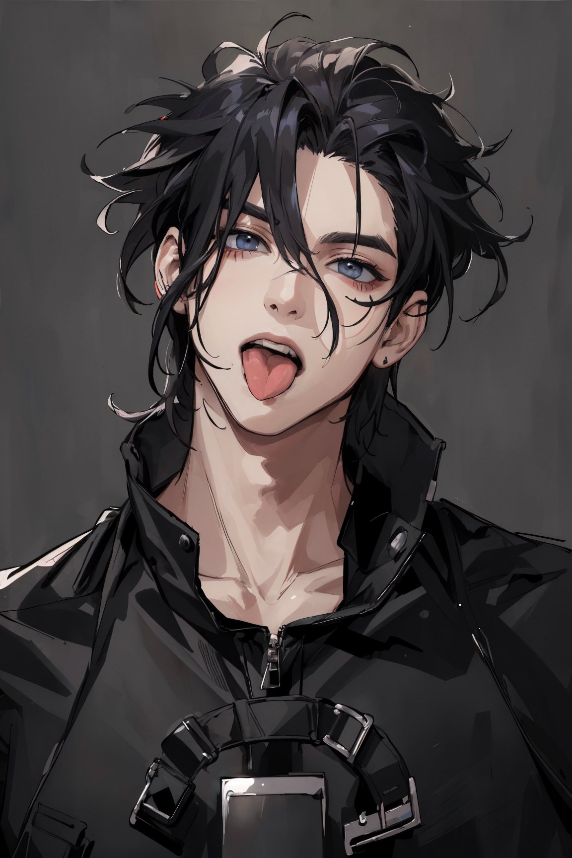 ultra resolution image,  (1guy),  male by OZn_ on Tensor.Art