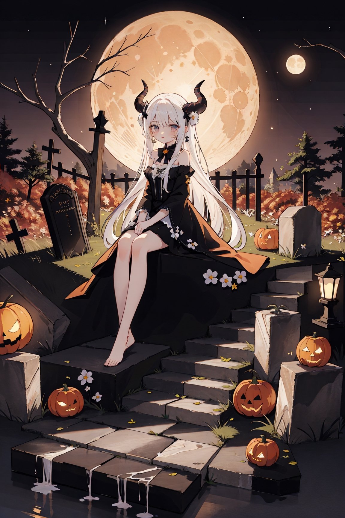 ultra resolution image,  (solo),  (1girl) by OZn_ on Tensor.Art