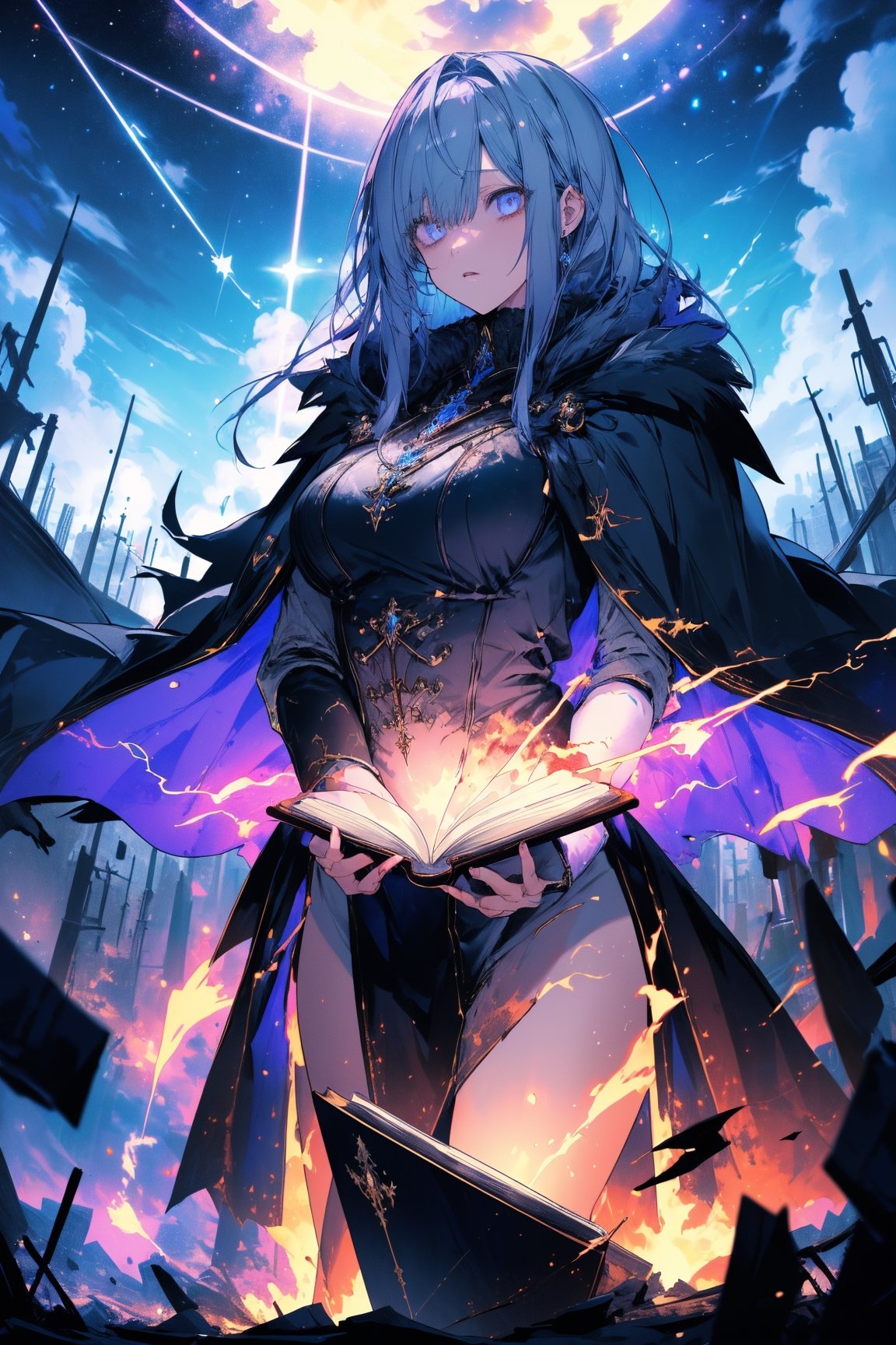 ultra resolution image,  (1girl),  female by OZn_ on Tensor.Art