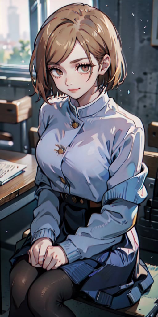 ((best quality)),  ((highly detailed)),  masterpiece by user_628774150026165162 on Tensor.Art