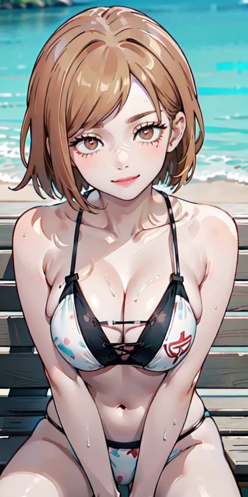 ((best quality)),  ((highly detailed)),  masterpiece by user_628774150026165162 on Tensor.Art