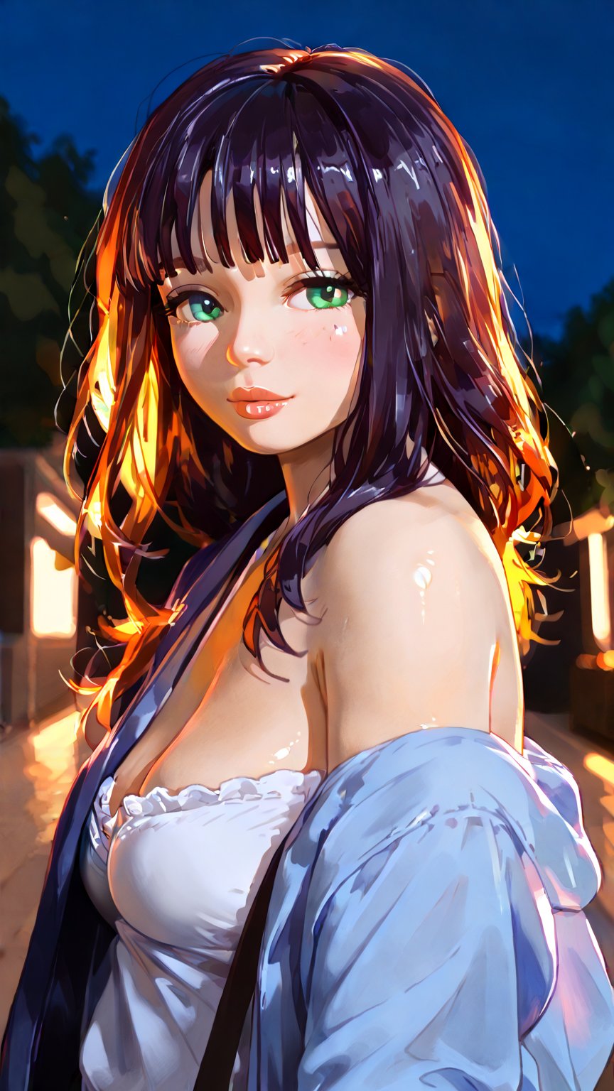 (Realistic,  photorealistic: 1.5),  (masterpiece by ZhangLiao on Tensor.Art