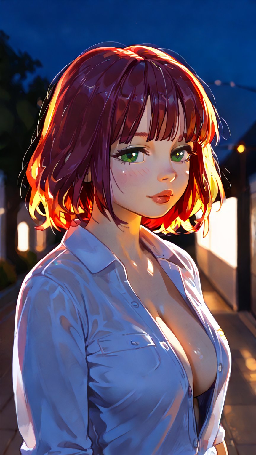 (Realistic,  photorealistic: 1.5),  (masterpiece by ZhangLiao on Tensor.Art