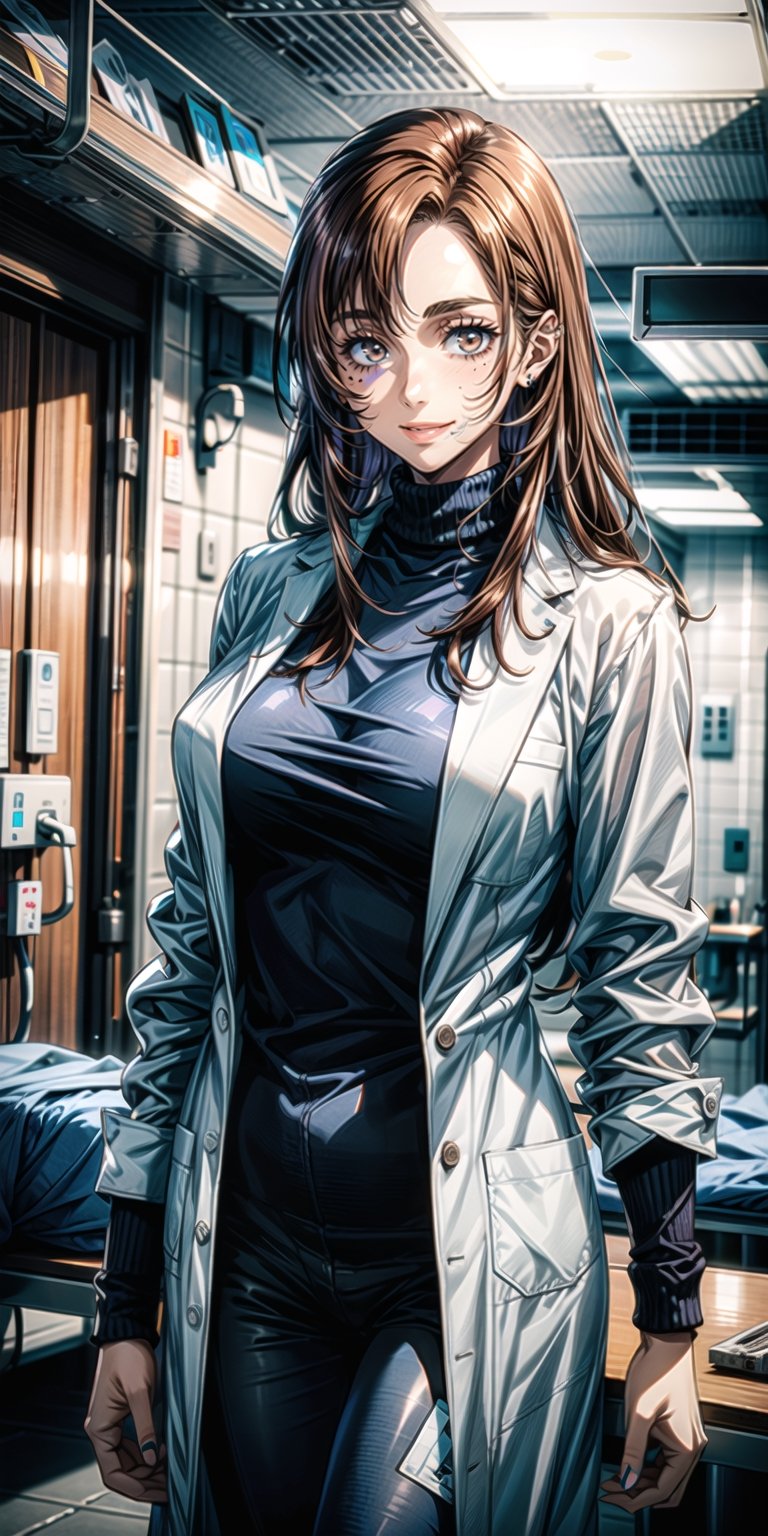 (best quality),  (masterpiece),  (solo) by マカイ Makai on Tensor.Art