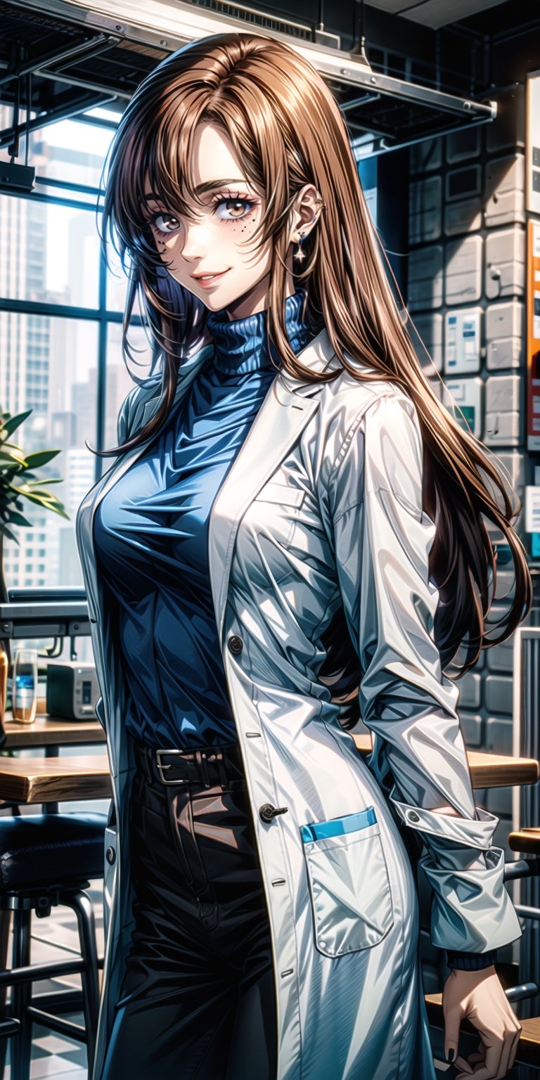 (best quality),  (masterpiece),  (solo) by マカイ Makai on Tensor.Art
