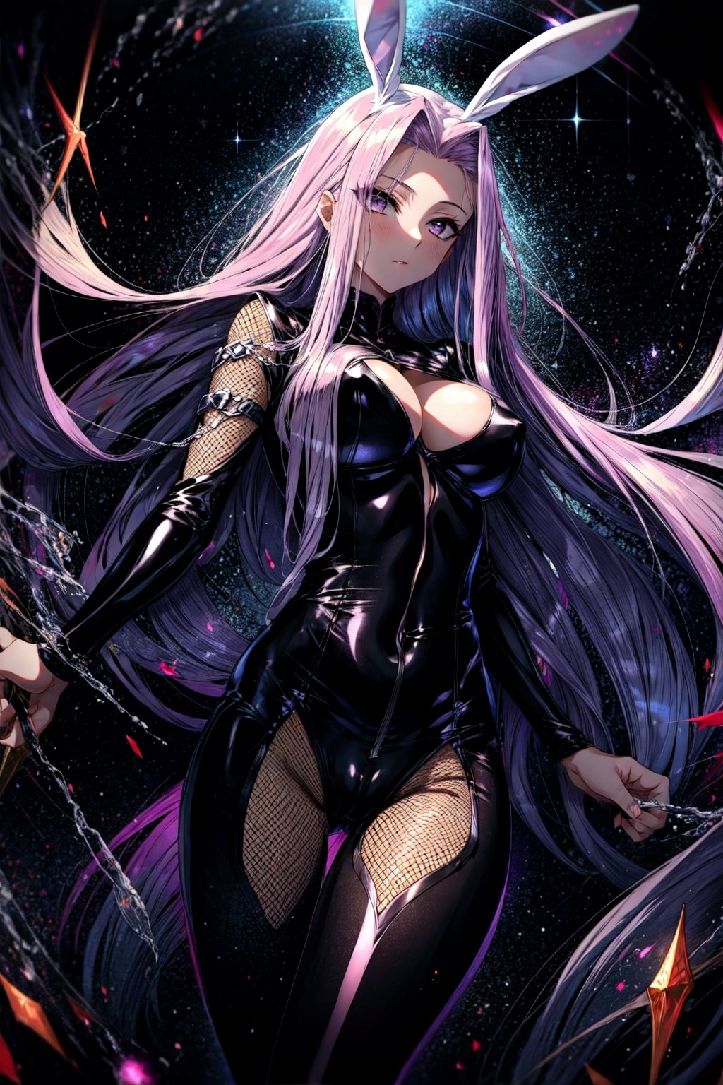 masterpiece,  best quality,  1girl by マカイ Makai on Tensor.Art