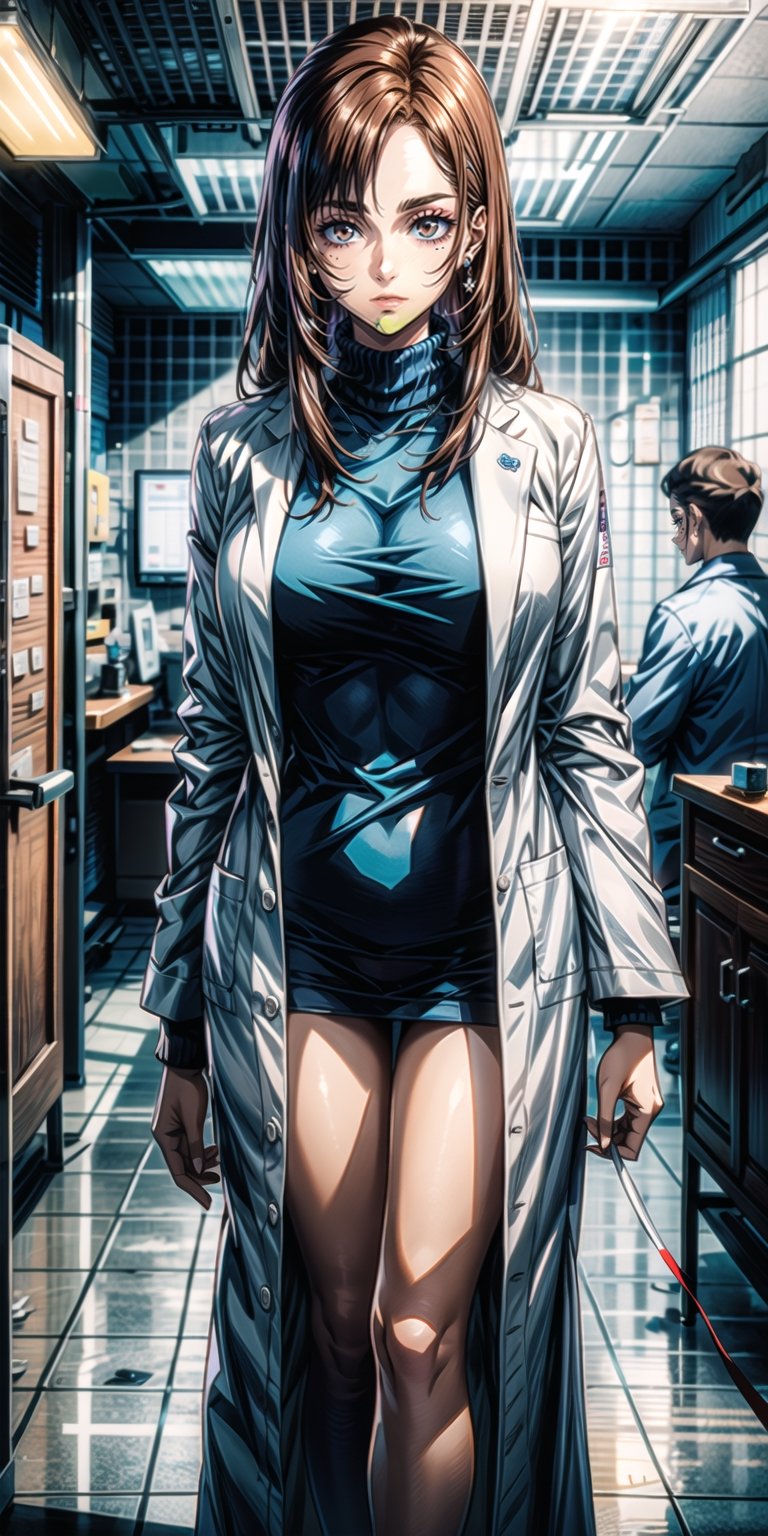(best quality),  (masterpiece),  (solo) by マカイ Makai on Tensor.Art