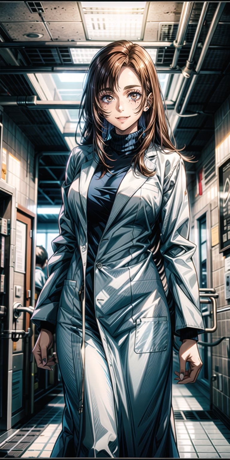 (best quality),  (masterpiece),  (solo) by マカイ Makai on Tensor.Art
